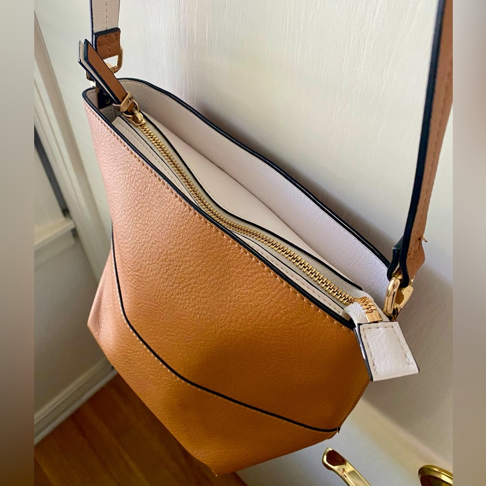 H&M Bucket Bag